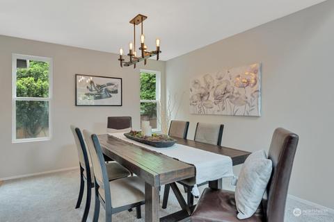 11703 NE 166th Ct, Bothell, WA 98011 photo 6