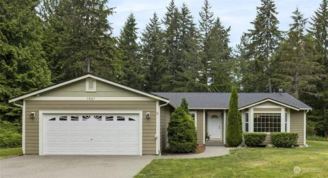 7927 SE Promenade Ln, Port Orchard, WA 98366