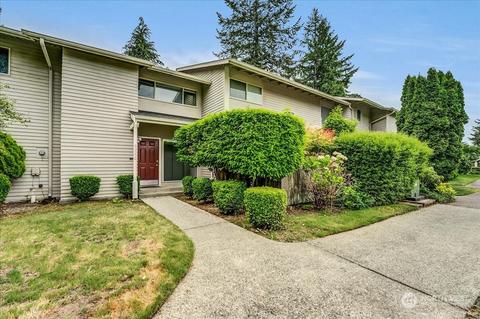 4262 Beckonridge Dr W, University Place, WA 98466