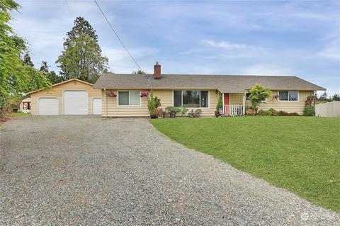 2012 123rd Ave E, Edgewood, WA 98372