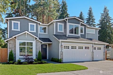 5220 200th St SW, Lynnwood, WA 98036
