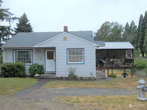 2984 40th Ave NE, Tacoma, WA 98422