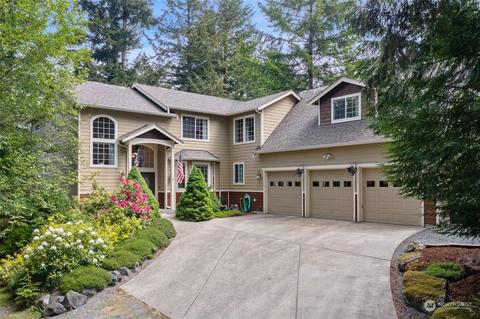 10 Fairway Ln, Bellingham, WA 98229