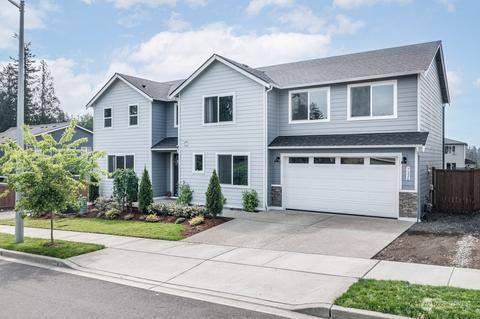 7336 32nd Pl NE, Marysville, WA 98270