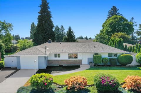 3120 Sunset Dr W, University Place, WA 98466