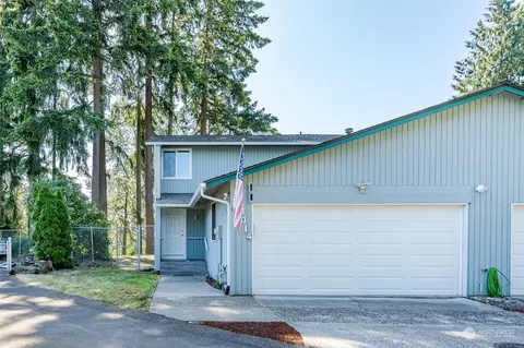 3014 28th St SE, Auburn, WA 98092