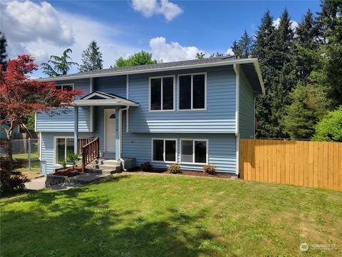 5710 37th Ct SE, Lacey, WA 98503