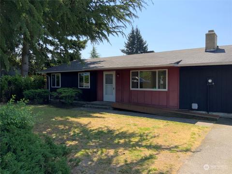 1638 116th St S, Tacoma, WA 98444