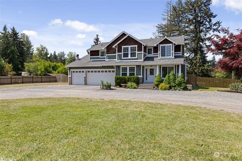 6012 217th Street Ct E, Spanaway, WA 98387