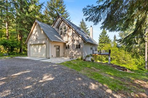 104 134th St NE, Tulalip, WA 98271