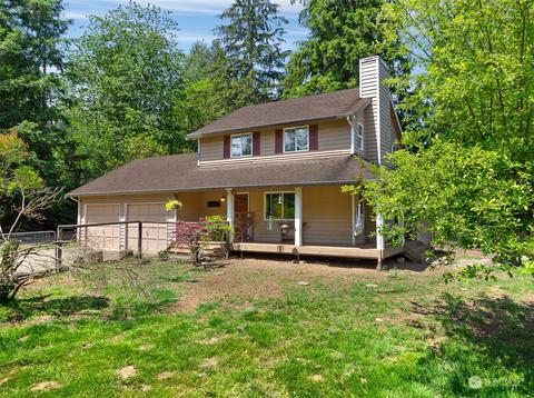 22421 116th St SE, Monroe, WA 98272