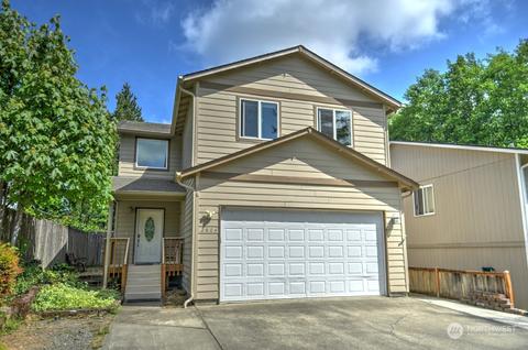 2604 Lincoln Ave SE, Olympia, WA 98501