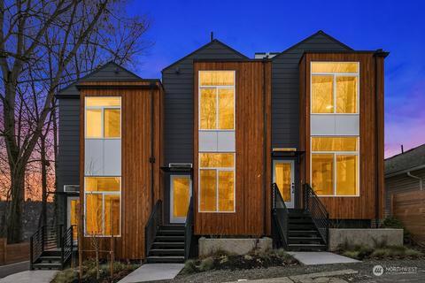 1111 20th Ave S #B, Seattle, WA 98144
