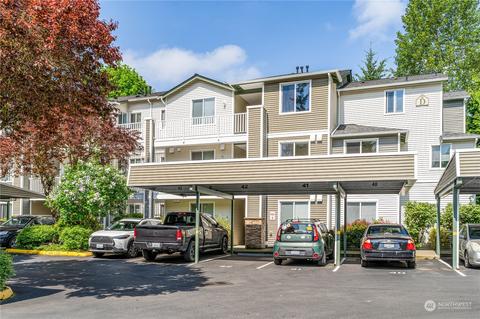 12530 Admiralty Way #D204, Everett, WA 98204