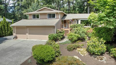 15006 SE 139th Pl, Renton, WA 98059
