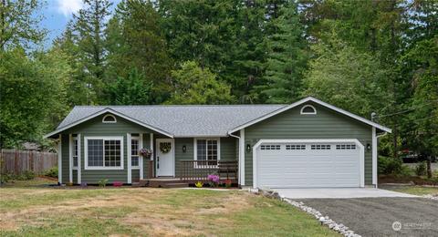 31 E Lambeth Way, Shelton, WA 98584