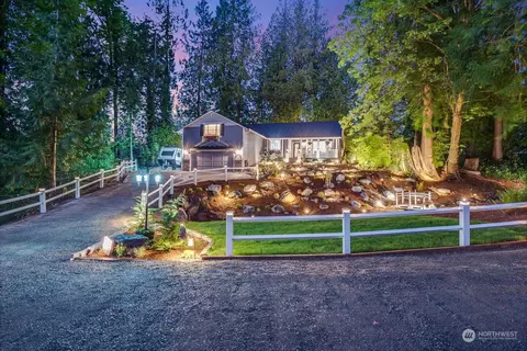 27322 NE 144th Pl, Duvall, WA 98019
