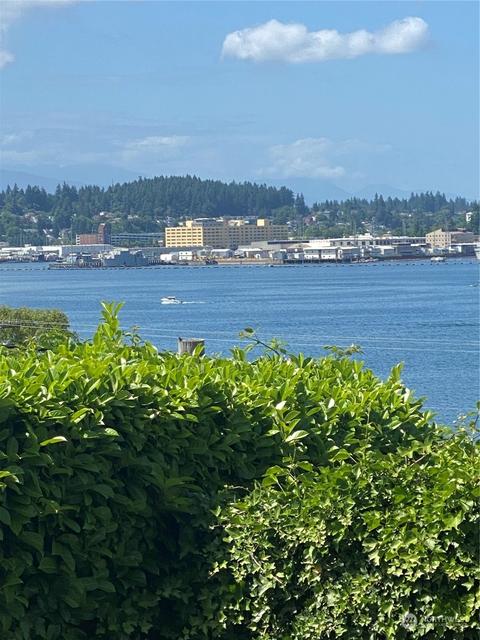 103 Rockwell Ave #D33, Port Orchard, WA 98366