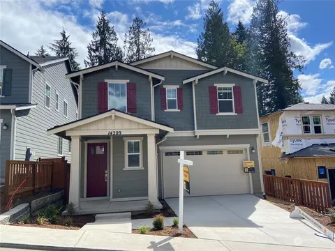 14209 272nd Pl NE #2, Duvall, WA 98019