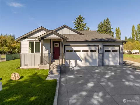7925 Riverview Rd, Snohomish, WA 98290