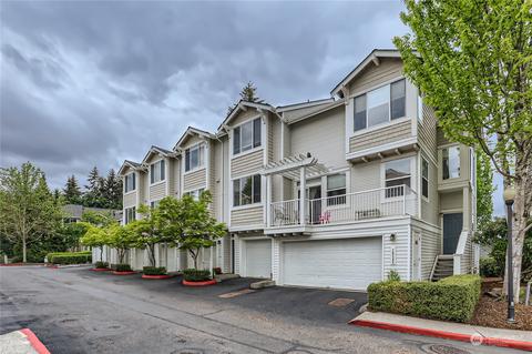 16229 118th Ln NE #2-2, Bothell, WA 98011
