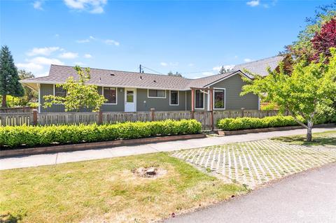 2431 Jaeger St, Bellingham, WA 98225