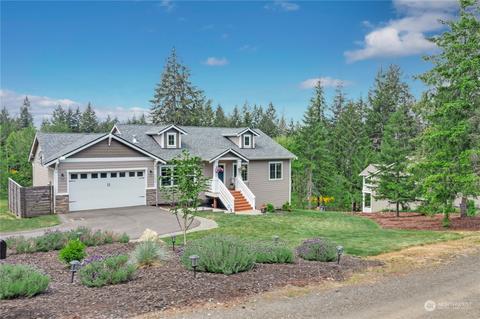17410 82nd St NW, Vaughn, WA 98394