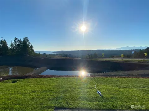 110 NE Belfair Sta #6, Belfair, WA 98528