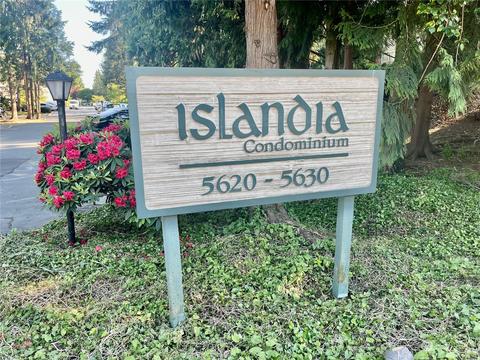 5620 200th St SW #A120, Lynnwood, WA 98036
