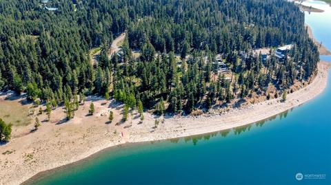 611 Timber Cove Dr, Ronald, WA 98940