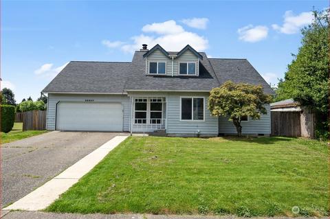 32237 14th Ave SW, Federal Way, WA 98023
