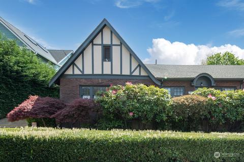 1705 E Columbia St, Seattle, WA 98122