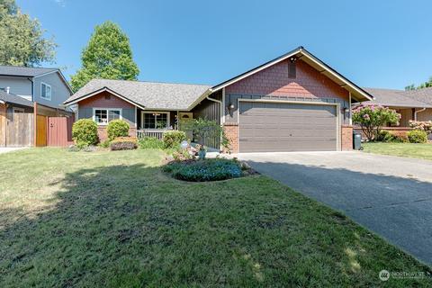 3006 57th Ave SE, Olympia, WA 98501