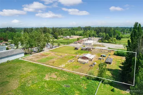 11812 24th Ave E, Tacoma, WA 98445