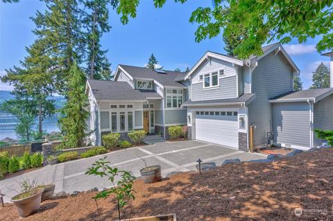 19302 SE 24th Way, Sammamish, WA 98075