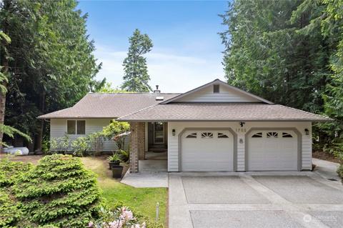 1702 Shaker Church Rd NW, Olympia, WA 98502