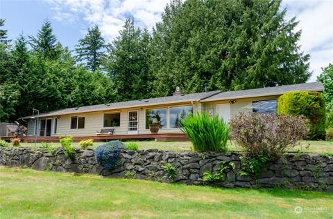5717 28th Ave NW, Gig Harbor, WA 98335