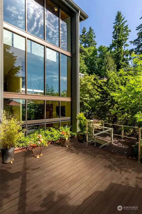 2660 SW 151st Pl, Burien, WA 98166