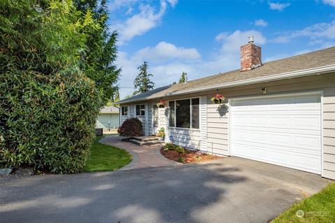 24834 128th Pl SE, Kent, WA 98030