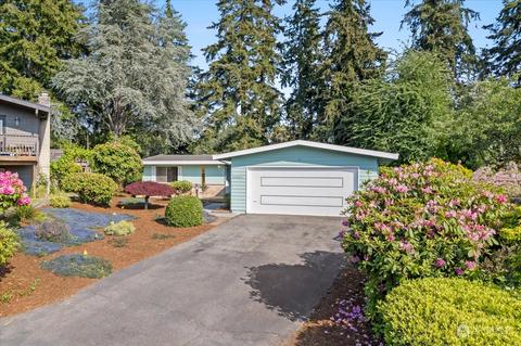 20002 13th Pl NW, Shoreline, WA 98177