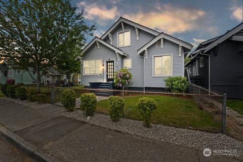 1737 4th St, Bremerton, WA 98337