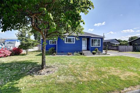 366 Beech St, Longview, WA 98632