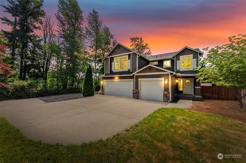 35639 32nd Ave S, Federal Way, WA 98003
