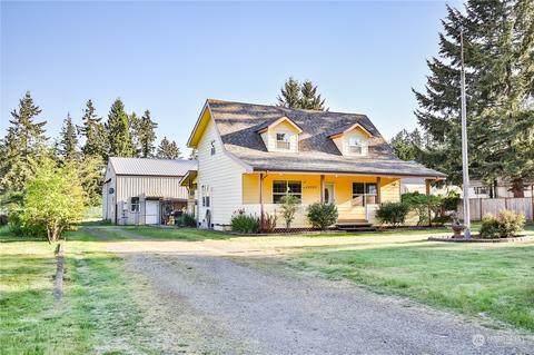 15327 280th St, Kent, WA 98042