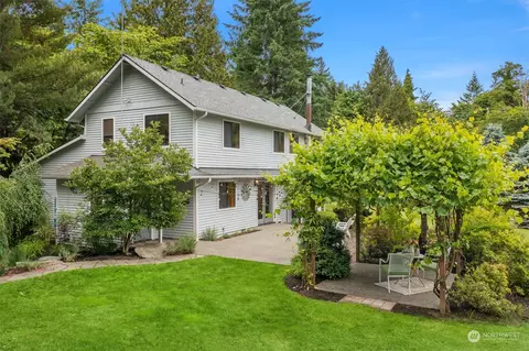 12925 291st Ave NE, Duvall, WA 98019