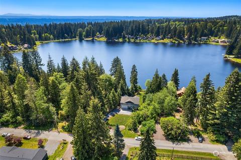 19831 330th Ave NE, Duvall, WA 98019
