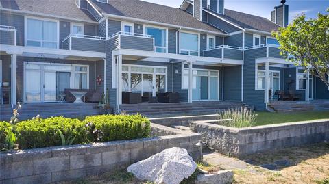 2170 Alder St #3, Point Roberts, WA 98281