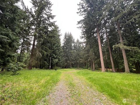 7408 282nd St E, Graham, WA 98338