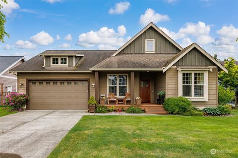 5448 Bluesky Way, Ferndale, WA 98248