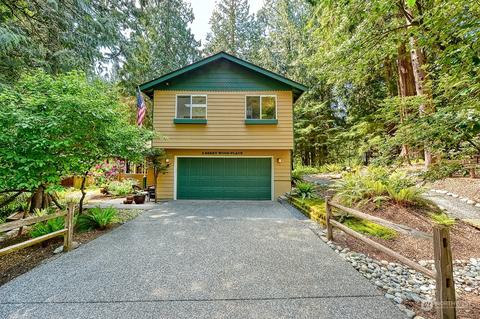 5 Berry Wood Pl, Bellingham, WA 98229